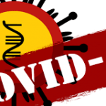 Поради щодо профілактики коронавірусу COVID-19