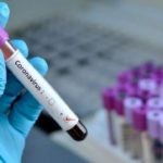 Наглядні матеріали щодо профілактики ускладнень, пов’язаних з коронавірусом,