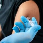 Міністр охорони здоров’я Максим Степанов пояснив, як правильно вакцинуватися під час пандемії COVID-19 в Україні