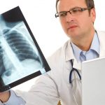 Фтизіатричну допомогу в Програмі медичних гарантій у 2021 році буде ще більше наближено до пацієнта