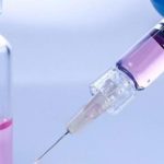 Вакцинація від COVID-19: корисна інформація
