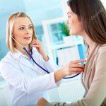 ЯК ОТРИМАТИ МЕДИЧНУ ДОПОМОГУ У ВОЄННИЙ ЧАС