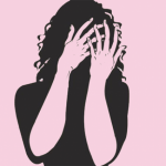 Надання послуг соціально-психологічної підтримки особам, постраждалим від війни і насильства, пов’язаного зі збройною агресією російської федерації на території України