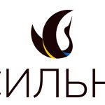 БЛАГОДІЙНИЙ ФОНД “СИЛЬНІ” НАДАЄ ДОПОМОГУ ЛЮДЯМ, ЯКІ ПЕРЕЖИЛИ СЕКСУАЛЬНЕ НАСИЛЛЯ ПІД ЧАС ВІЙНИ