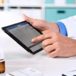 Здоровʼя – це відповідальність. Лікуйся свідомо!