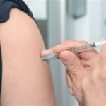 Проведення Європейського тижня імунізації (EIW)