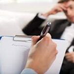Електронні версії посібників з підтримки ментального здоров’я