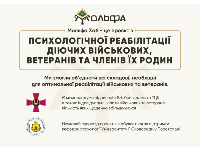 molfa_hub_-_prezentatsiia-1_page-0004