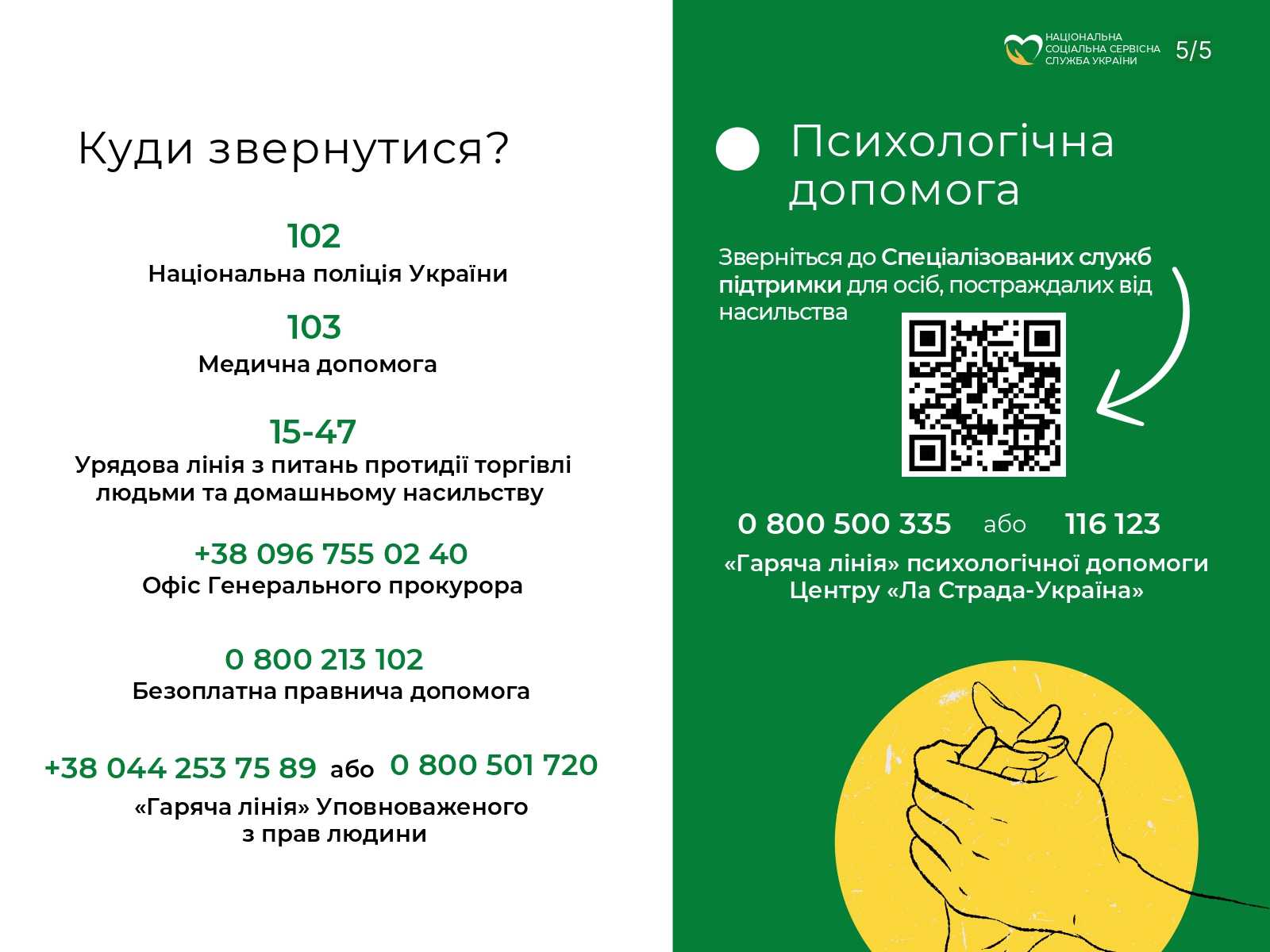 Сексуальне насильство, пов'язане з конфліктом