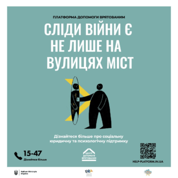 15541468-8511-4e45-a4cd-6fcb08001177