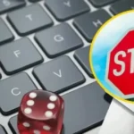 Небезпека азартних ігор та ігрової залежності: що потрібно знати