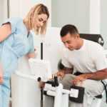 Як отримати послуги з доказової реабілітації безоплатно