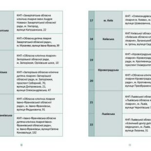 slukh-buklet_page-0006