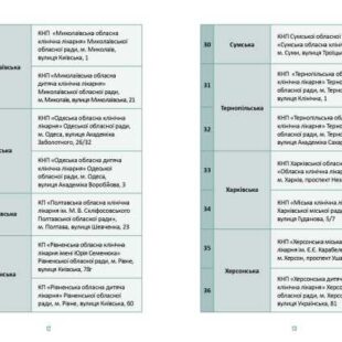 slukh-buklet_page-0007