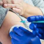 Осінні віруси від чого вакцинуватися