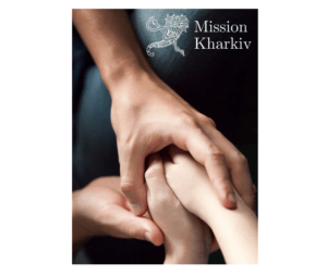 Психологічна підтримка людей, які живуть із діагнозом рак та фахівців охорони здоров’я: ми поруч?