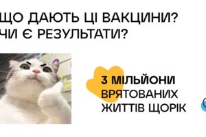 dlia-sajtu-vpl_compressed_page-0016